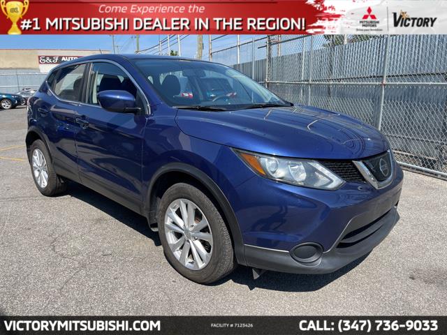 2018 Nissan Rogue Sport S, available for sale in Freehold, New Jersey | Shop Auto. Freehold, New Jersey 2018 Nissan Rogue Sport S, available for sale in Freehold, New Jersey | Shop Auto. Freehold, New Jersey