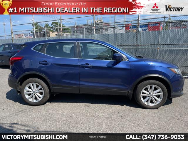 2018 Nissan Rogue Sport S, available for sale in Freehold, New Jersey | Shop Auto. Freehold, New Jersey 2018 Nissan Rogue Sport S, available for sale in Freehold, New Jersey | Shop Auto. Freehold, New Jersey