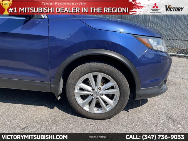 2018 Nissan Rogue Sport S, available for sale in Freehold, New Jersey | Shop Auto. Freehold, New Jersey 2018 Nissan Rogue Sport S, available for sale in Freehold, New Jersey | Shop Auto. Freehold, New Jersey