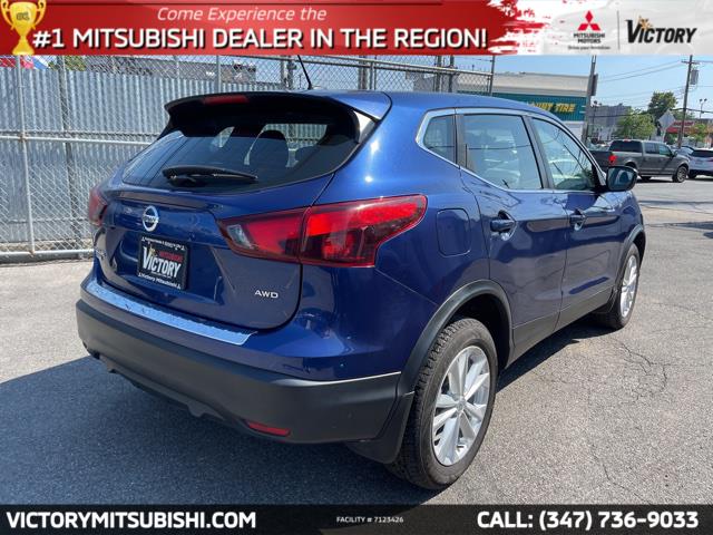 2018 Nissan Rogue Sport S, available for sale in Freehold, New Jersey | Shop Auto. Freehold, New Jersey 2018 Nissan Rogue Sport S, available for sale in Freehold, New Jersey | Shop Auto. Freehold, New Jersey