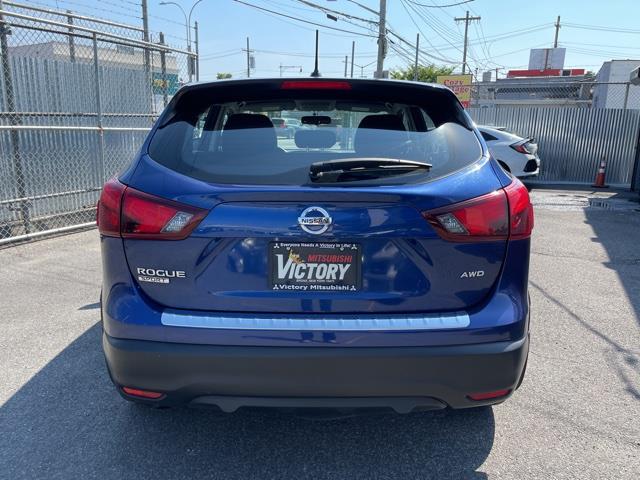 2018 Nissan Rogue Sport S, available for sale in Freehold, New Jersey | Shop Auto. Freehold, New Jersey 2018 Nissan Rogue Sport S, available for sale in Freehold, New Jersey | Shop Auto. Freehold, New Jersey