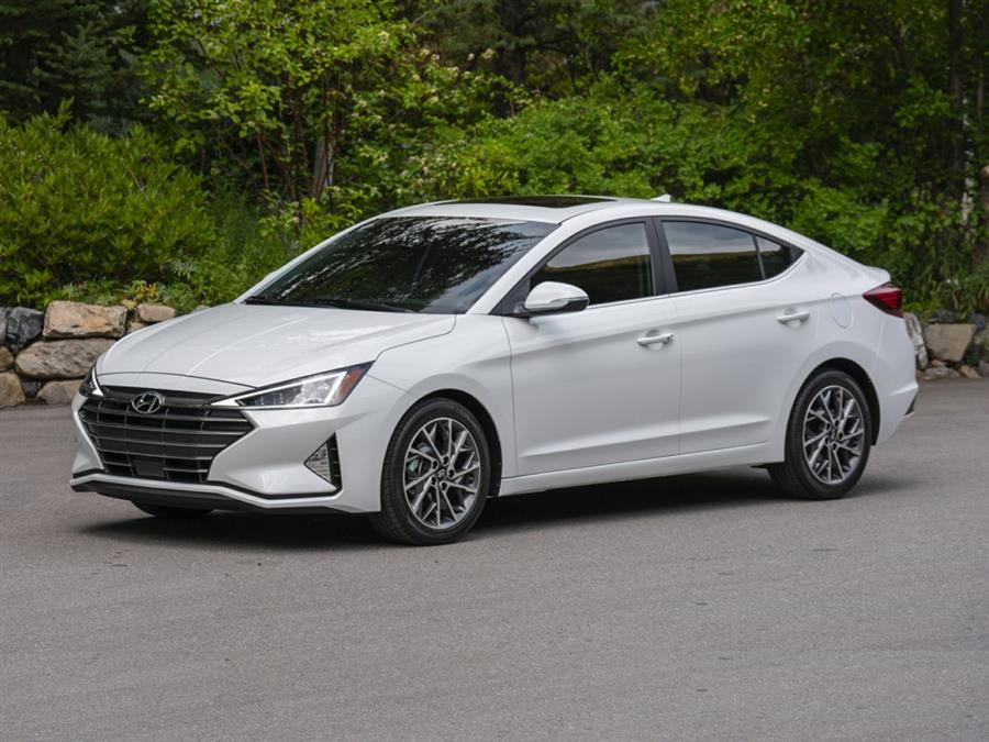 2020 Hyundai Elantra SEL, available for sale in Freehold, New Jersey | Shop Auto. Freehold, New Jersey 2020 Hyundai Elantra SEL, available for sale in Freehold, New Jersey | Shop Auto. Freehold, New Jersey