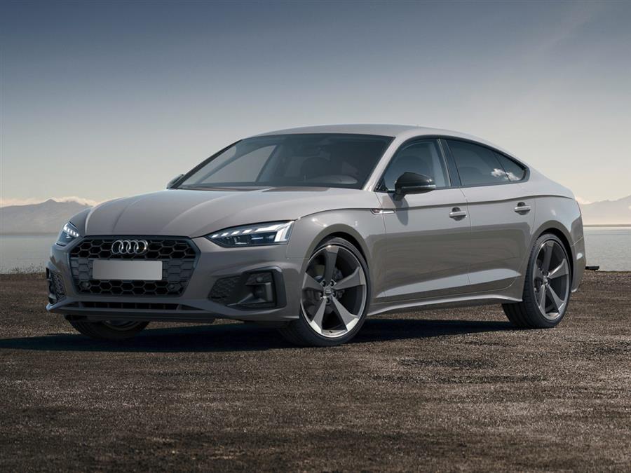 2021 Audi A5 , available for sale in Freehold, New Jersey | Shop Auto. Freehold, New Jersey 2021 Audi A5 , available for sale in Freehold, New Jersey | Shop Auto. Freehold, New Jersey