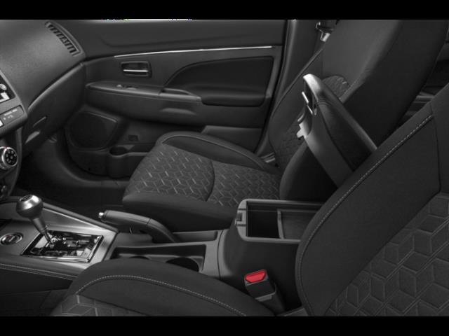 2024 Mitsubishi Outlander Sport 2.0 ES, available for sale in Freehold, New Jersey | Shop Auto. Freehold, New Jersey 2024 Mitsubishi Outlander Sport 2.0 ES, available for sale in Freehold, New Jersey | Shop Auto. Freehold, New Jersey