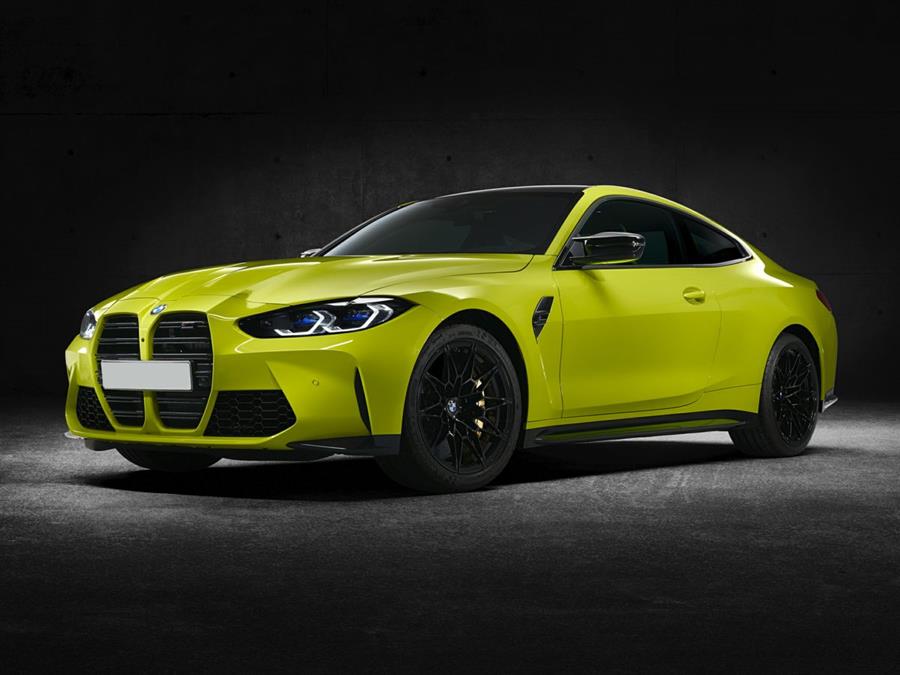 2021 BMW M4 Competition, available for sale in Freehold, New Jersey | Shop Auto. Freehold, New Jersey 2021 BMW M4 Competition, available for sale in Freehold, New Jersey | Shop Auto. Freehold, New Jersey