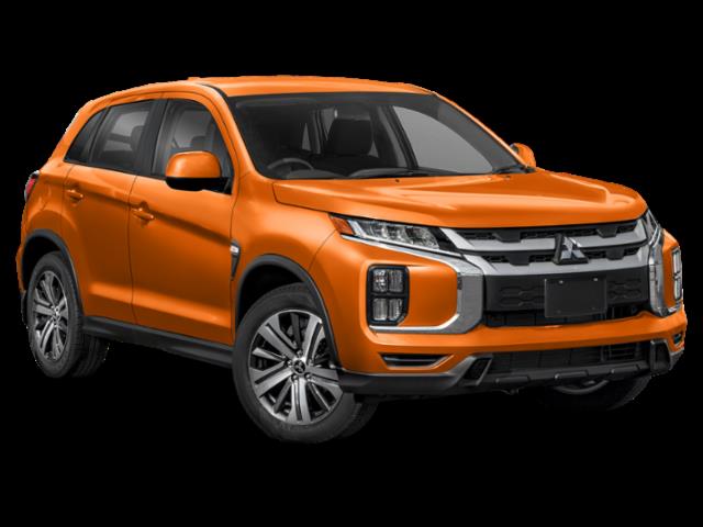 2024 Mitsubishi Outlander Sport 2.0 ES, available for sale in Freehold, New Jersey | Shop Auto. Freehold, New Jersey 2024 Mitsubishi Outlander Sport 2.0 ES, available for sale in Freehold, New Jersey | Shop Auto. Freehold, New Jersey