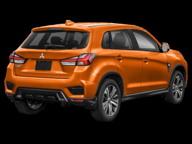 2024 Mitsubishi Outlander Sport 2.0 ES, available for sale in Freehold, New Jersey | Shop Auto. Freehold, New Jersey 2024 Mitsubishi Outlander Sport 2.0 ES, available for sale in Freehold, New Jersey | Shop Auto. Freehold, New Jersey