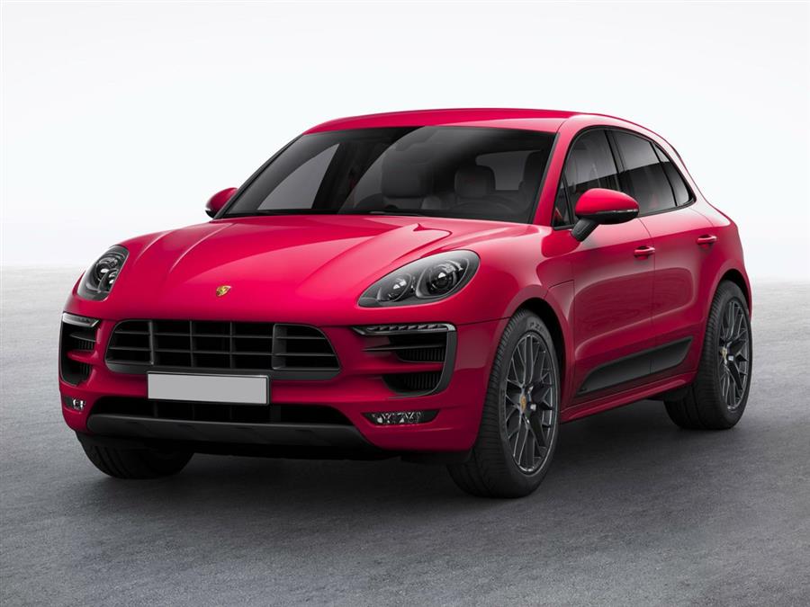 2018 Porsche Macan GTS, available for sale in Freehold, New Jersey | Shop Auto. Freehold, New Jersey 2018 Porsche Macan GTS, available for sale in Freehold, New Jersey | Shop Auto. Freehold, New Jersey