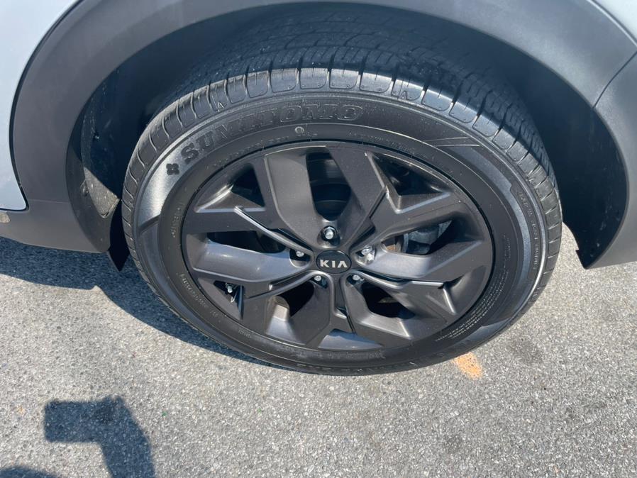 2020 Kia Sportage S AWD, available for sale in Brooklyn, New York | Worlds Best Auto Inc. Brooklyn, New York 2020 Kia Sportage S AWD, available for sale in Brooklyn, New York | Worlds Best Auto Inc. Brooklyn, New York