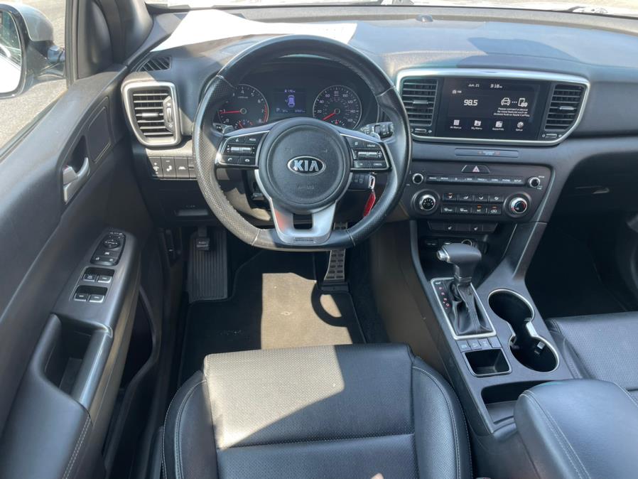 2020 Kia Sportage S AWD, available for sale in Brooklyn, New York | Worlds Best Auto Inc. Brooklyn, New York 2020 Kia Sportage S AWD, available for sale in Brooklyn, New York | Worlds Best Auto Inc. Brooklyn, New York
