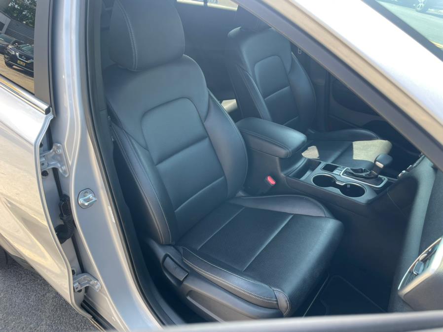 2020 Kia Sportage S AWD, available for sale in Brooklyn, New York | Worlds Best Auto Inc. Brooklyn, New York 2020 Kia Sportage S AWD, available for sale in Brooklyn, New York | Worlds Best Auto Inc. Brooklyn, New York