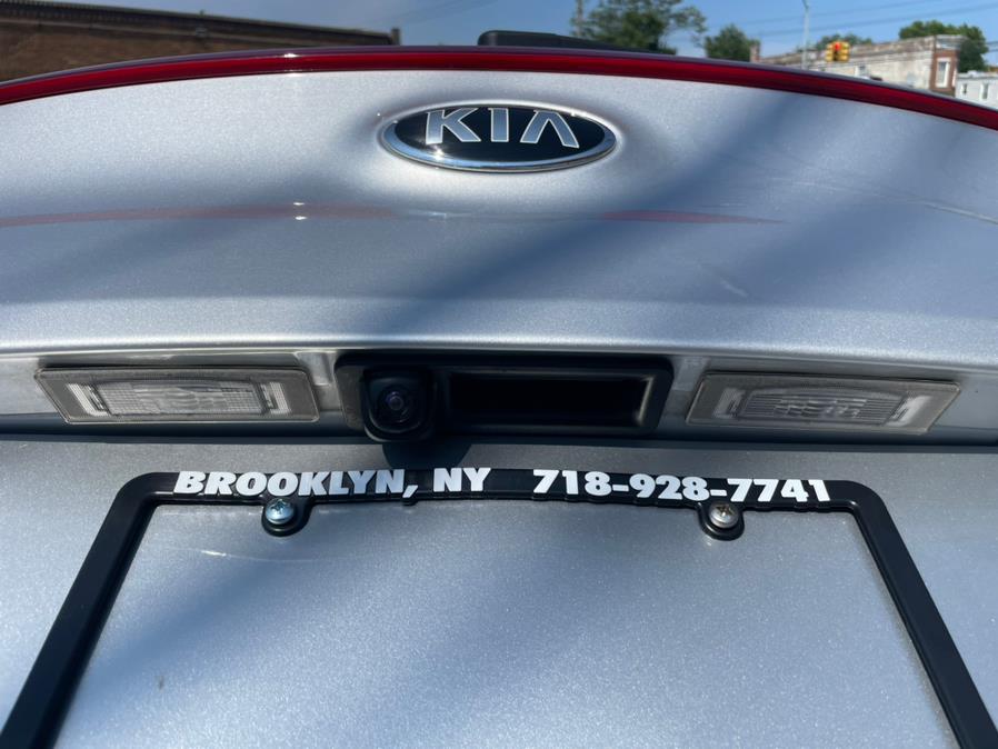 2020 Kia Sportage S AWD, available for sale in Brooklyn, New York | Worlds Best Auto Inc. Brooklyn, New York 2020 Kia Sportage S AWD, available for sale in Brooklyn, New York | Worlds Best Auto Inc. Brooklyn, New York