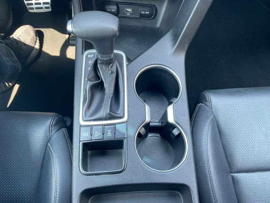 2020 Kia Sportage S AWD, available for sale in Brooklyn, New York | Worlds Best Auto Inc. Brooklyn, New York 2020 Kia Sportage S AWD, available for sale in Brooklyn, New York | Worlds Best Auto Inc. Brooklyn, New York
