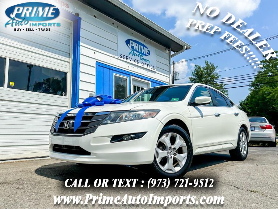 Used car dealer in Bloomingdale, Wanaque, Kinnelon, Pompton Lakes, NJ