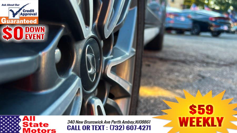 2019 Hyundai Tucson SEL AWD, available for sale in Perth Amboy, New Jersey | All State Motor Inc. Perth Amboy, New Jersey 2019 Hyundai Tucson SEL AWD, available for sale in Perth Amboy, New Jersey | All State Motor Inc. Perth Amboy, New Jersey