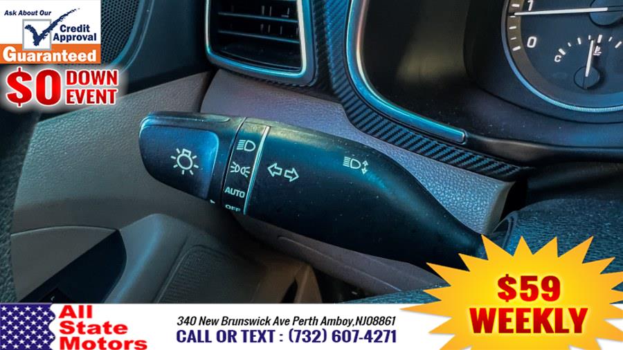2019 Hyundai Tucson SEL AWD, available for sale in Perth Amboy, New Jersey | All State Motor Inc. Perth Amboy, New Jersey 2019 Hyundai Tucson SEL AWD, available for sale in Perth Amboy, New Jersey | All State Motor Inc. Perth Amboy, New Jersey