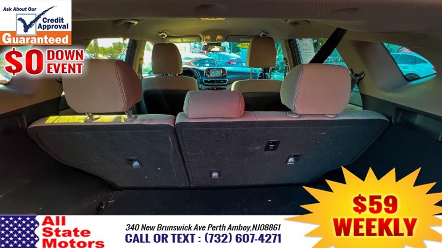 2019 Hyundai Tucson SEL AWD, available for sale in Perth Amboy, New Jersey | All State Motor Inc. Perth Amboy, New Jersey 2019 Hyundai Tucson SEL AWD, available for sale in Perth Amboy, New Jersey | All State Motor Inc. Perth Amboy, New Jersey