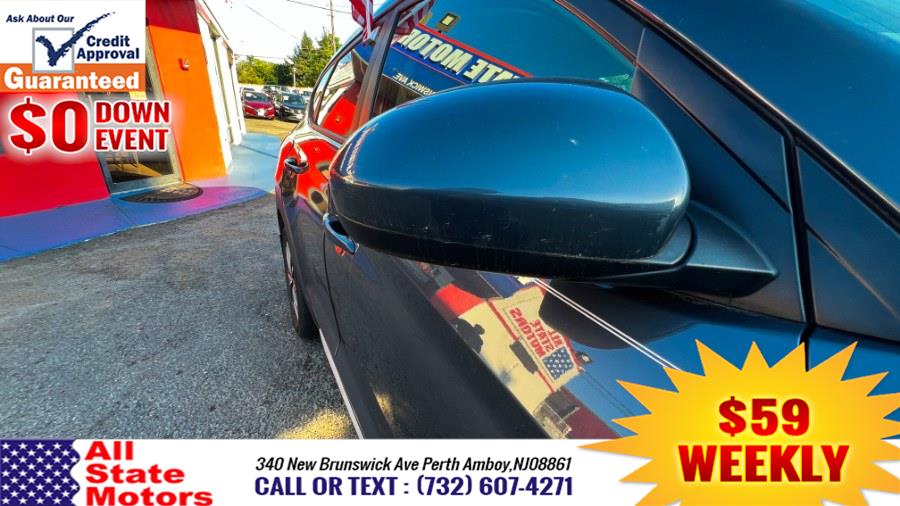2019 Hyundai Tucson SEL AWD, available for sale in Perth Amboy, New Jersey | All State Motor Inc. Perth Amboy, New Jersey 2019 Hyundai Tucson SEL AWD, available for sale in Perth Amboy, New Jersey | All State Motor Inc. Perth Amboy, New Jersey