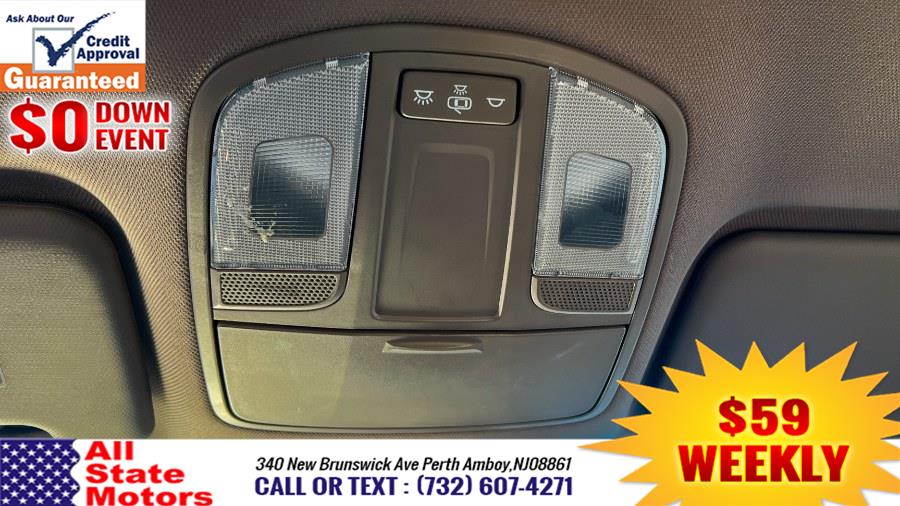 2019 Hyundai Tucson SEL AWD, available for sale in Perth Amboy, New Jersey | All State Motor Inc. Perth Amboy, New Jersey 2019 Hyundai Tucson SEL AWD, available for sale in Perth Amboy, New Jersey | All State Motor Inc. Perth Amboy, New Jersey