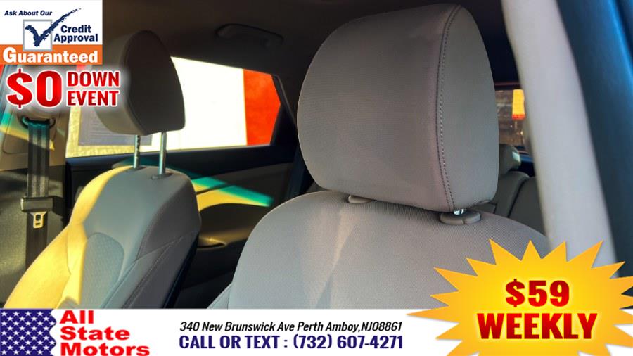 2019 Hyundai Tucson SEL AWD, available for sale in Perth Amboy, New Jersey | All State Motor Inc. Perth Amboy, New Jersey 2019 Hyundai Tucson SEL AWD, available for sale in Perth Amboy, New Jersey | All State Motor Inc. Perth Amboy, New Jersey