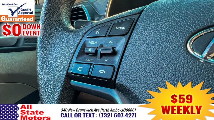 2019 Hyundai Tucson SEL AWD, available for sale in Perth Amboy, New Jersey | All State Motor Inc. Perth Amboy, New Jersey 2019 Hyundai Tucson SEL AWD, available for sale in Perth Amboy, New Jersey | All State Motor Inc. Perth Amboy, New Jersey