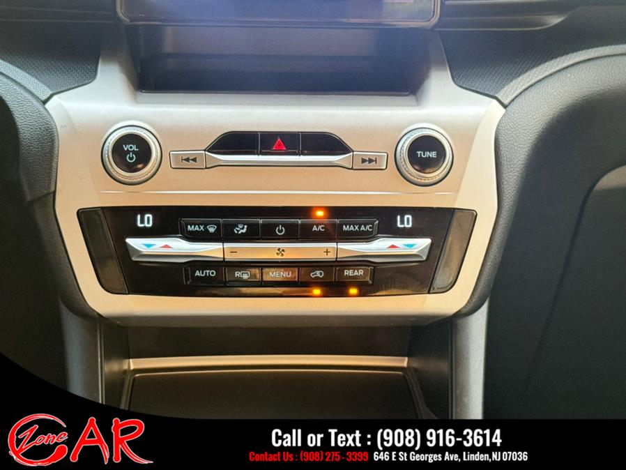 2020 Ford Explorer Base 4WD, available for sale in Linden, New Jersey | Car Zone. Linden, New Jersey 2020 Ford Explorer Base 4WD, available for sale in Linden, New Jersey | Car Zone. Linden, New Jersey