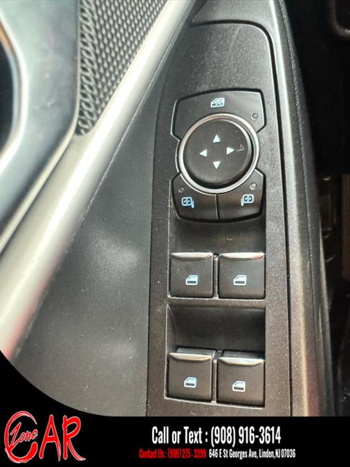 2020 Ford Explorer Base 4WD, available for sale in Linden, New Jersey | Car Zone. Linden, New Jersey 2020 Ford Explorer Base 4WD, available for sale in Linden, New Jersey | Car Zone. Linden, New Jersey