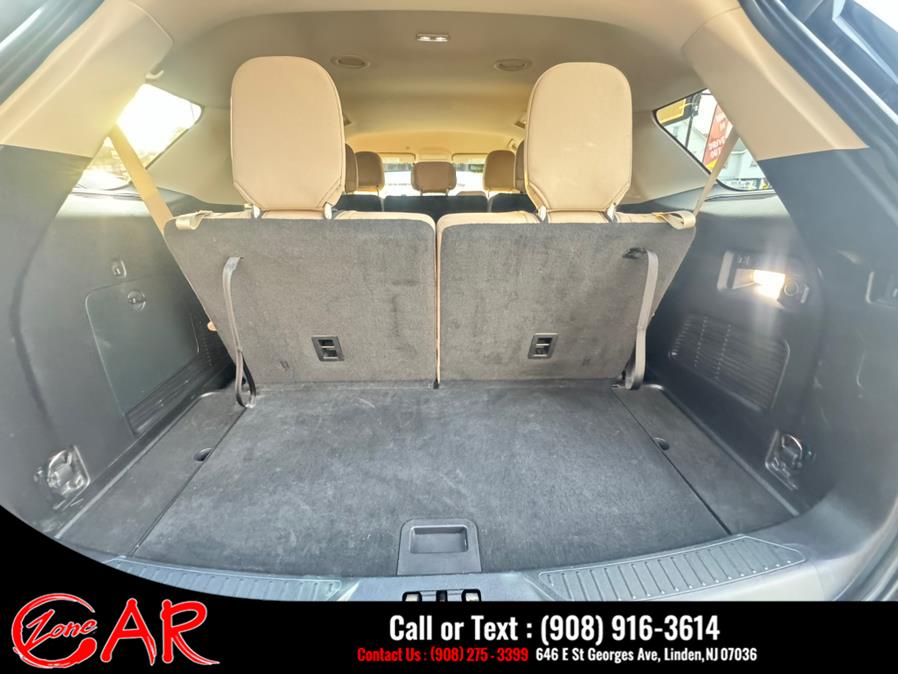 2020 Ford Explorer Base 4WD, available for sale in Linden, New Jersey | Car Zone. Linden, New Jersey 2020 Ford Explorer Base 4WD, available for sale in Linden, New Jersey | Car Zone. Linden, New Jersey