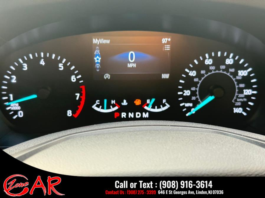 2020 Ford Explorer Base 4WD, available for sale in Linden, New Jersey | Car Zone. Linden, New Jersey 2020 Ford Explorer Base 4WD, available for sale in Linden, New Jersey | Car Zone. Linden, New Jersey