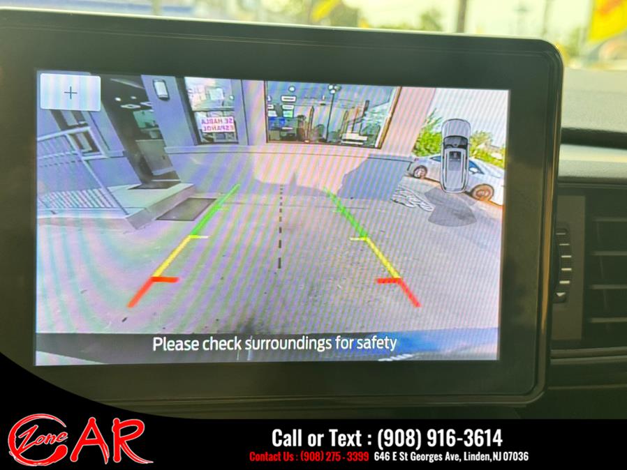2020 Ford Explorer Base 4WD, available for sale in Linden, New Jersey | Car Zone. Linden, New Jersey 2020 Ford Explorer Base 4WD, available for sale in Linden, New Jersey | Car Zone. Linden, New Jersey