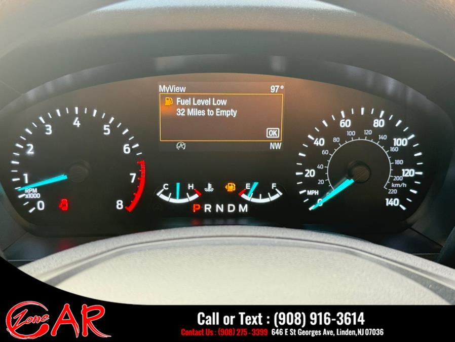 2020 Ford Explorer Base 4WD, available for sale in Linden, New Jersey | Car Zone. Linden, New Jersey 2020 Ford Explorer Base 4WD, available for sale in Linden, New Jersey | Car Zone. Linden, New Jersey