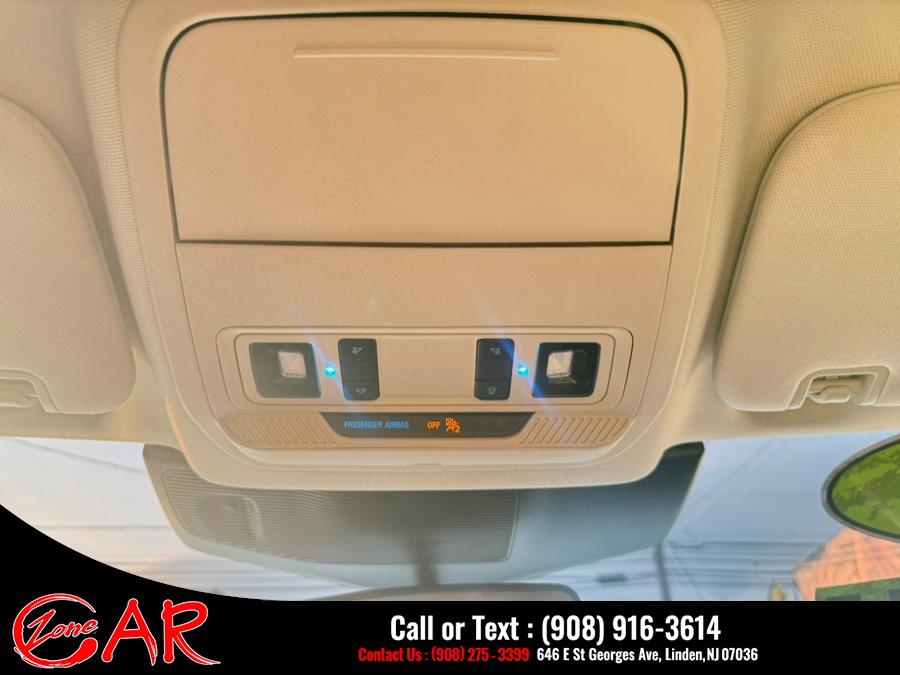 2020 Ford Explorer Base 4WD, available for sale in Linden, New Jersey | Car Zone. Linden, New Jersey 2020 Ford Explorer Base 4WD, available for sale in Linden, New Jersey | Car Zone. Linden, New Jersey