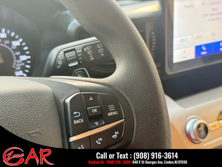 2020 Ford Explorer Base 4WD, available for sale in Linden, New Jersey | Car Zone. Linden, New Jersey 2020 Ford Explorer Base 4WD, available for sale in Linden, New Jersey | Car Zone. Linden, New Jersey