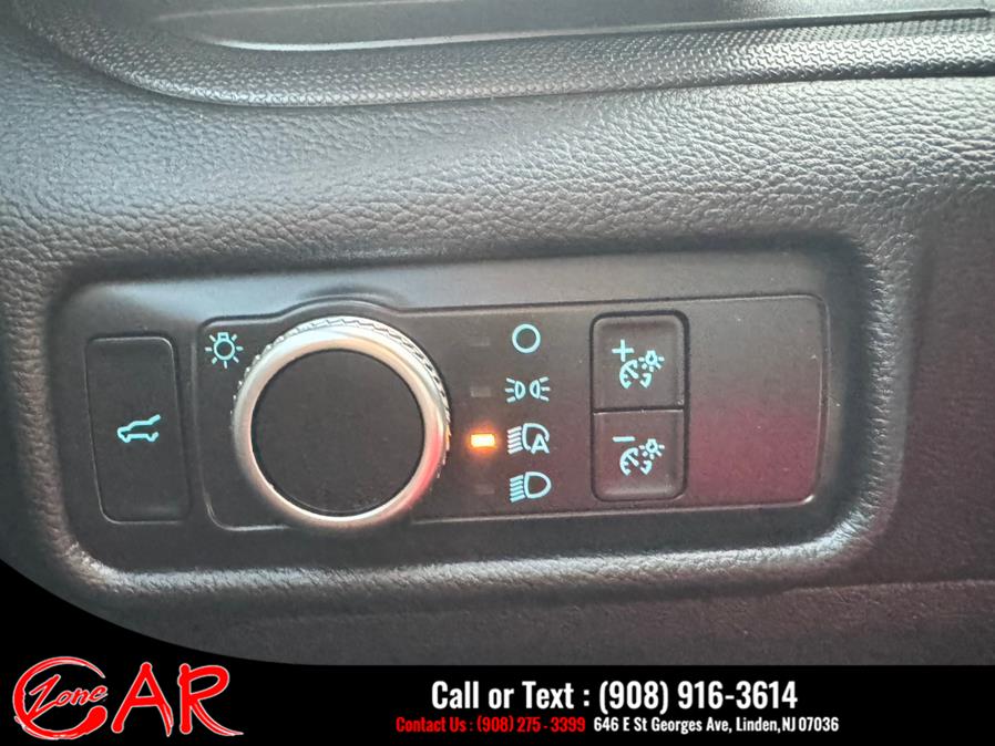 2020 Ford Explorer Base 4WD, available for sale in Linden, New Jersey | Car Zone. Linden, New Jersey 2020 Ford Explorer Base 4WD, available for sale in Linden, New Jersey | Car Zone. Linden, New Jersey