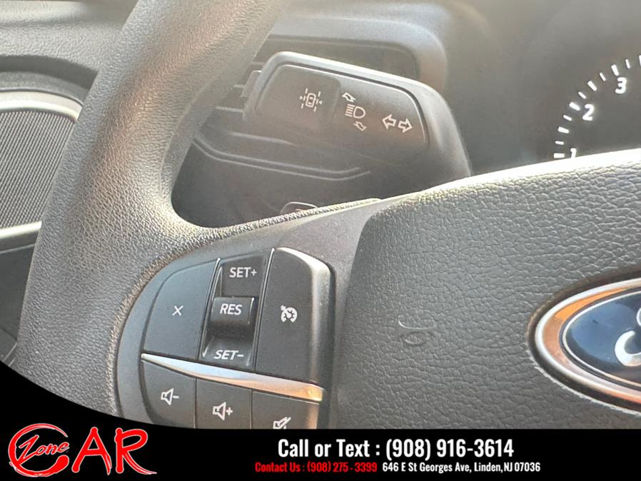 2020 Ford Explorer Base 4WD, available for sale in Linden, New Jersey | Car Zone. Linden, New Jersey 2020 Ford Explorer Base 4WD, available for sale in Linden, New Jersey | Car Zone. Linden, New Jersey