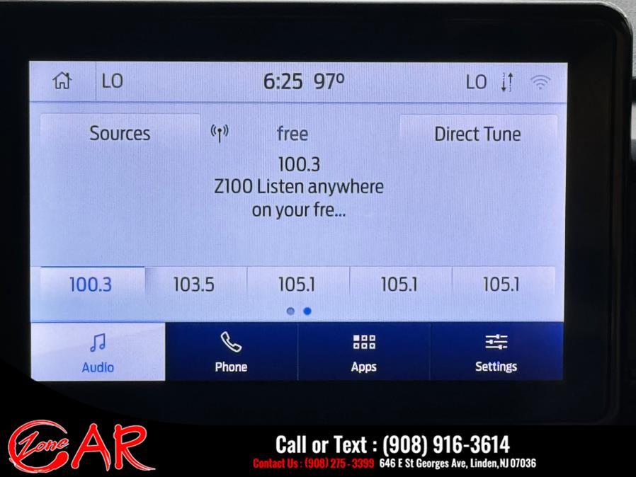 2020 Ford Explorer Base 4WD, available for sale in Linden, New Jersey | Car Zone. Linden, New Jersey 2020 Ford Explorer Base 4WD, available for sale in Linden, New Jersey | Car Zone. Linden, New Jersey