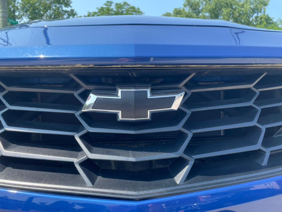 2023 Chevrolet Camaro 2dr Cpe 1LT, available for sale in BROOKLYN, New York | Deals on Wheels International Auto. BROOKLYN, New York 2023 Chevrolet Camaro 2dr Cpe 1LT, available for sale in BROOKLYN, New York | Deals on Wheels International Auto. BROOKLYN, New York
