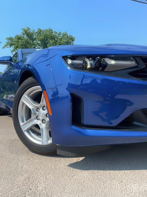 2023 Chevrolet Camaro 2dr Cpe 1LT, available for sale in BROOKLYN, New York | Deals on Wheels International Auto. BROOKLYN, New York 2023 Chevrolet Camaro 2dr Cpe 1LT, available for sale in BROOKLYN, New York | Deals on Wheels International Auto. BROOKLYN, New York