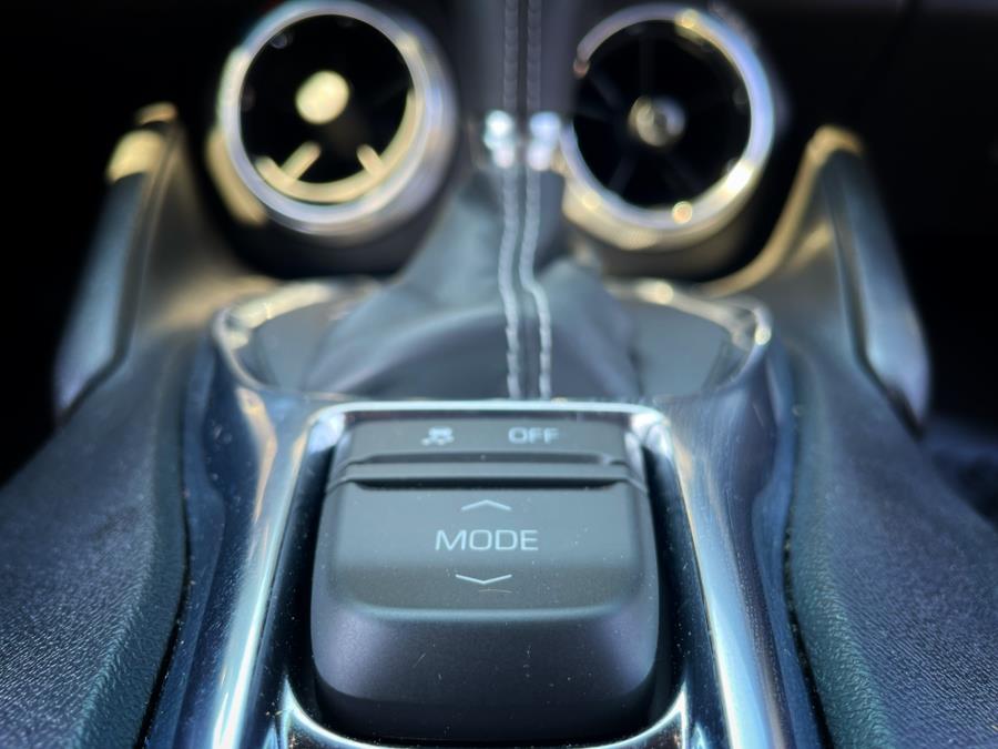 2023 Chevrolet Camaro 2dr Cpe 1LT, available for sale in BROOKLYN, New York | Deals on Wheels International Auto. BROOKLYN, New York 2023 Chevrolet Camaro 2dr Cpe 1LT, available for sale in BROOKLYN, New York | Deals on Wheels International Auto. BROOKLYN, New York