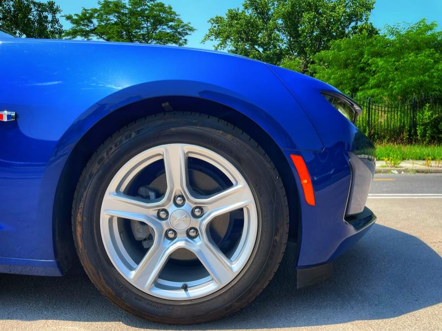2023 Chevrolet Camaro 2dr Cpe 1LT, available for sale in BROOKLYN, New York | Deals on Wheels International Auto. BROOKLYN, New York 2023 Chevrolet Camaro 2dr Cpe 1LT, available for sale in BROOKLYN, New York | Deals on Wheels International Auto. BROOKLYN, New York