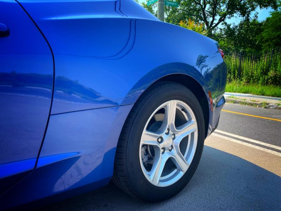 2023 Chevrolet Camaro 2dr Cpe 1LT, available for sale in BROOKLYN, New York | Deals on Wheels International Auto. BROOKLYN, New York 2023 Chevrolet Camaro 2dr Cpe 1LT, available for sale in BROOKLYN, New York | Deals on Wheels International Auto. BROOKLYN, New York