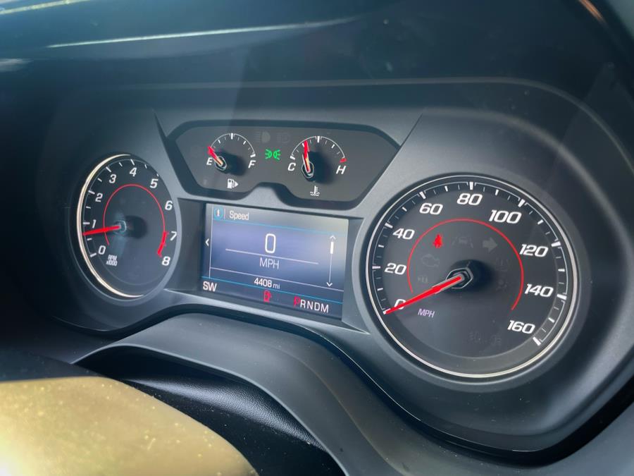 2023 Chevrolet Camaro 2dr Cpe 1LT, available for sale in BROOKLYN, New York | Deals on Wheels International Auto. BROOKLYN, New York 2023 Chevrolet Camaro 2dr Cpe 1LT, available for sale in BROOKLYN, New York | Deals on Wheels International Auto. BROOKLYN, New York