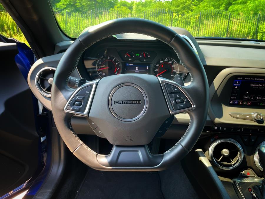 2023 Chevrolet Camaro 2dr Cpe 1LT, available for sale in BROOKLYN, New York | Deals on Wheels International Auto. BROOKLYN, New York 2023 Chevrolet Camaro 2dr Cpe 1LT, available for sale in BROOKLYN, New York | Deals on Wheels International Auto. BROOKLYN, New York