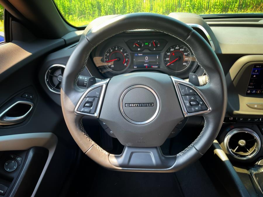 2023 Chevrolet Camaro 2dr Cpe 1LT, available for sale in BROOKLYN, New York | Deals on Wheels International Auto. BROOKLYN, New York 2023 Chevrolet Camaro 2dr Cpe 1LT, available for sale in BROOKLYN, New York | Deals on Wheels International Auto. BROOKLYN, New York