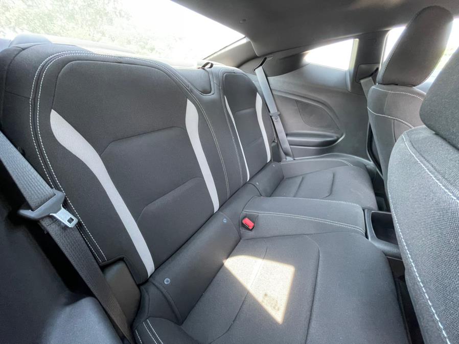 2023 Chevrolet Camaro 2dr Cpe 1LT, available for sale in BROOKLYN, New York | Deals on Wheels International Auto. BROOKLYN, New York 2023 Chevrolet Camaro 2dr Cpe 1LT, available for sale in BROOKLYN, New York | Deals on Wheels International Auto. BROOKLYN, New York