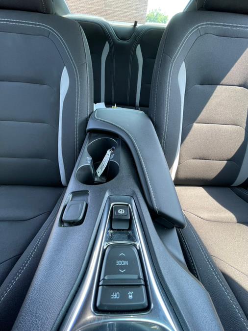2023 Chevrolet Camaro 2dr Cpe 1LT, available for sale in BROOKLYN, New York | Deals on Wheels International Auto. BROOKLYN, New York 2023 Chevrolet Camaro 2dr Cpe 1LT, available for sale in BROOKLYN, New York | Deals on Wheels International Auto. BROOKLYN, New York