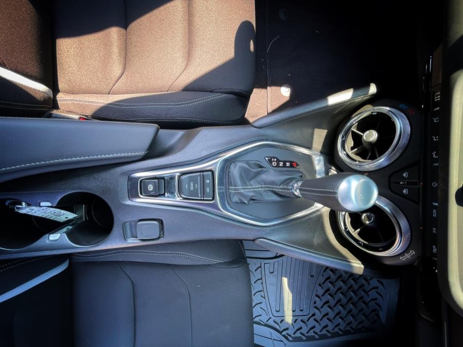 2023 Chevrolet Camaro 2dr Cpe 1LT, available for sale in BROOKLYN, New York | Deals on Wheels International Auto. BROOKLYN, New York 2023 Chevrolet Camaro 2dr Cpe 1LT, available for sale in BROOKLYN, New York | Deals on Wheels International Auto. BROOKLYN, New York