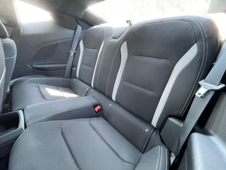 2023 Chevrolet Camaro 2dr Cpe 1LT, available for sale in BROOKLYN, New York | Deals on Wheels International Auto. BROOKLYN, New York 2023 Chevrolet Camaro 2dr Cpe 1LT, available for sale in BROOKLYN, New York | Deals on Wheels International Auto. BROOKLYN, New York