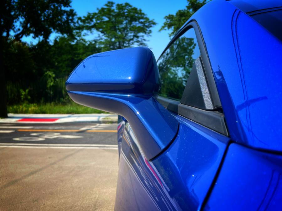2023 Chevrolet Camaro 2dr Cpe 1LT, available for sale in BROOKLYN, New York | Deals on Wheels International Auto. BROOKLYN, New York 2023 Chevrolet Camaro 2dr Cpe 1LT, available for sale in BROOKLYN, New York | Deals on Wheels International Auto. BROOKLYN, New York