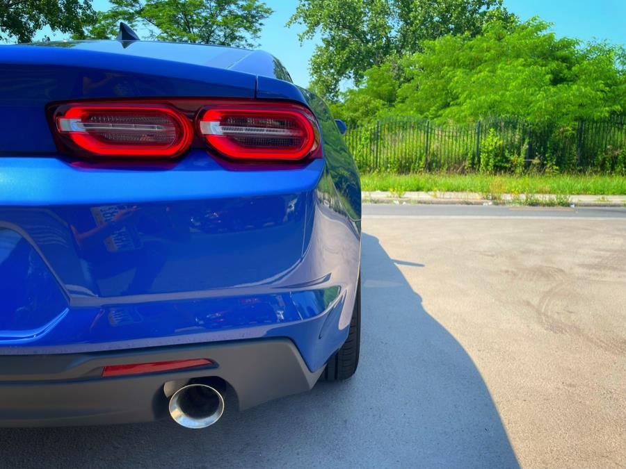 2023 Chevrolet Camaro 2dr Cpe 1LT, available for sale in BROOKLYN, New York | Deals on Wheels International Auto. BROOKLYN, New York 2023 Chevrolet Camaro 2dr Cpe 1LT, available for sale in BROOKLYN, New York | Deals on Wheels International Auto. BROOKLYN, New York